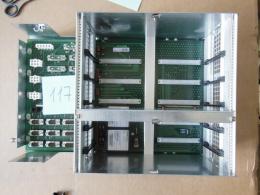 Allura Xper FD10/20 №117 Part number 452212883782 