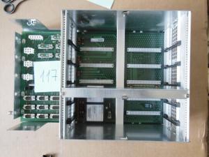 Allura Xper FD10/20 №117 Part number 452212883782 