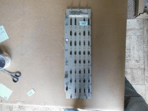 Allura Xper FD10/20 №118 Part number 45221060726.1