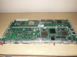 Allura Xper FD10/20 №119 Part number 45221670334 FDC board