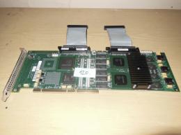 Allura Xper FD10/20 №120 Part number F407882 M/2E 