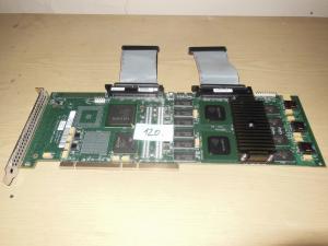 Allura Xper FD10/20 №120 Part number F407882 M/2E