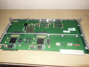 Allura Xper FD10/20 №121 Part number 452216611327