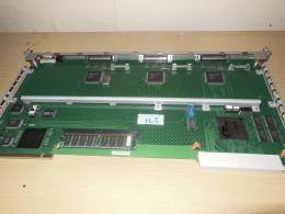 Allura Xper FD10/20 №123 Part number 45221670247 Imafe storage board