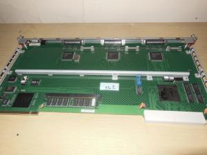 Allura Xper FD10/20 №123 Part number 45221670247 Imafe storage board