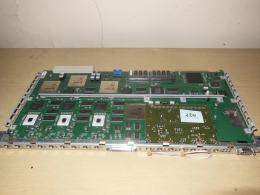 Allura Xper FD10/20 №124 Part number 45221670248 Imafe processing board