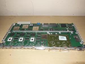 Allura Xper FD10/20 №124 Part number 45221670248 Imafe processing board