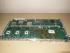 Allura Xper FD10/20 №124 Part number 45221670248 Imafe processing board