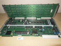 Allura Xper FD10/20 №125 Part number 45221670245 System interface board (SIB)