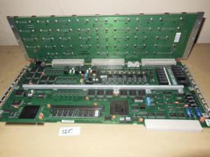 Allura Xper FD10/20 №125 Part number 45221670245 System interface board (SIB)