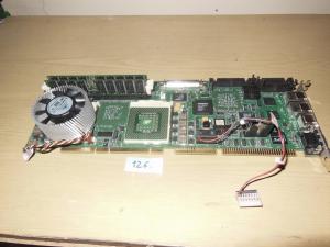 Allura Xper FD10/20 №126 Part number 200429903098