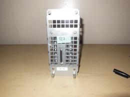 Allura Xper FD10/20 №127 Part number Hard drive 