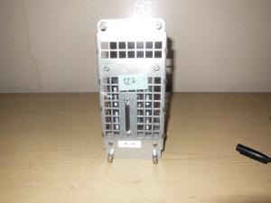 Allura Xper FD10/20 №127 Part number Hard drive