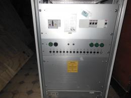 Allura Xper FD10/20 №128 Part number 452216319132 