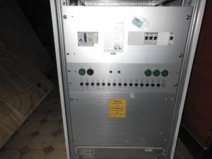 Allura Xper FD10/20 №128 Part number 452216319132