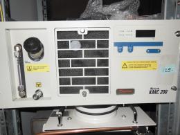 Allura Xper FD10/20 №129 Part number 989600186421 C8 chiller