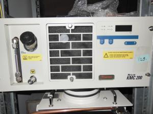 Allura Xper FD10/20 №129 Part number 989600186421 C8 chiller