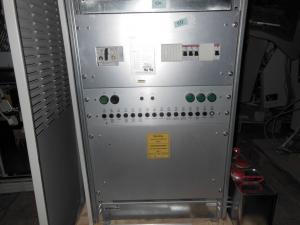 Allura Xper FD10/20 №131 Part number 452216319132