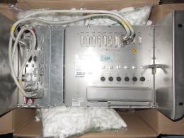 Allura Xper FD10/20 №132 Part number 452212887913 