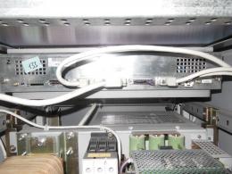 Allura Xper FD10/20 №133 Part number 451220400191 CuBe C/FD