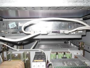 Allura Xper FD10/20 №133 Part number 451220400191 CuBe C/FD