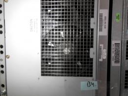 Allura Xper FD10/20 №134 Part number 451210472323 