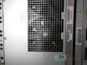 Allura Xper FD10/20 №134 Part number 451210472323