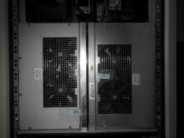 Allura Xper FD10/20 №135 Part number 451210472327 