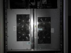 Allura Xper FD10/20 №135 Part number 451210472327