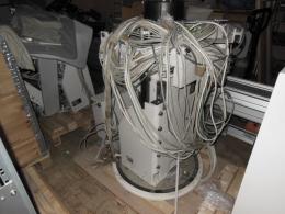 Allura Xper FD10/20 №138 AD5 table