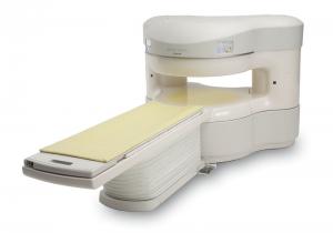 Hitachi AIRIS II 0.3T Hitachi AIRIS II 0.3T