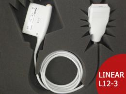 Узд датчик Philips L12-3