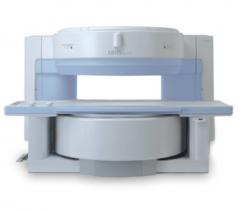 Hitachi AIRIS Elite 0.35Т