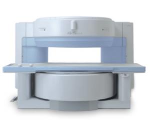 Hitachi AIRIS Elite 0.35Т Hitachi AIRIS Elite 0.35Т