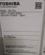 TOSHIBA Aquilion 64 Slice