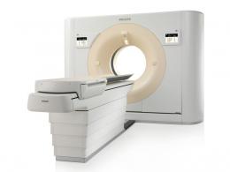 Philips Brilliance 16