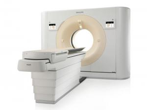 Philips Brilliance 16