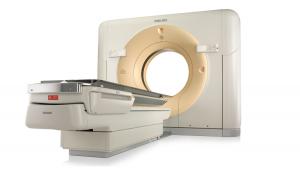 Philips Brilliance CT Big Bore